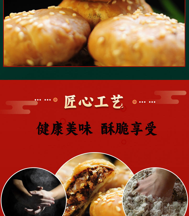 53405c1c-b581-4d0c-8d42-ecd994fd829f.jpe