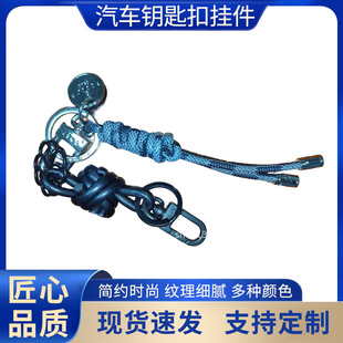 ���ƏS����܇耳׿ے�������r�н��ٰ������耳׿�耳�朒��