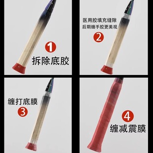 ?�p��Ĥ���_ĤƤ�wĤ��ë�����z���Ĥ�W���ֱ��հѷ���