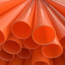 Դ^SMPPo׹ֱ픹ܸ߉|o܏S1