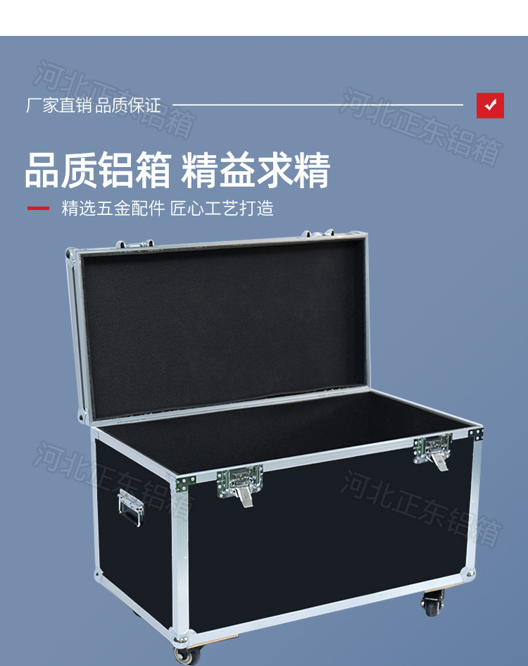 详情_07.jpg
