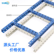 U����߾��� ��վ�����C�ϲ������ܘ��ͨ�řC������������������