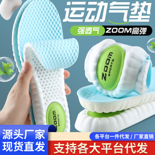 �\��Ь�|��Ůʿ����͸������p��ܛ���\�ӻ@��Ь�|���m��վ�����_