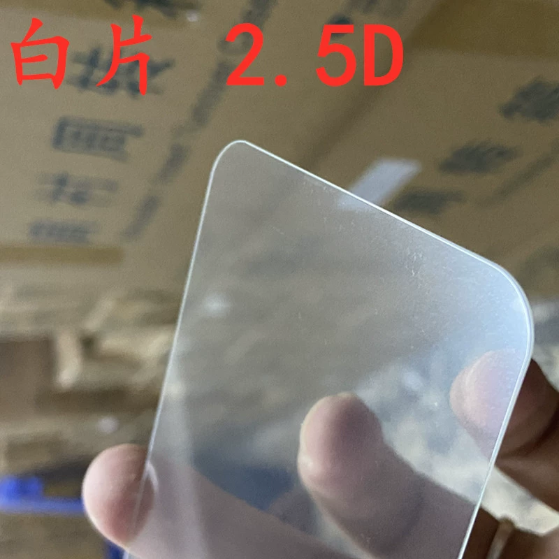 Яблоко, совместимо с iPhone 13, мобильный телефон pro, iPhone 14, 13 Pro Max, 13 Pro Max