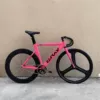 70 laps in the first three knives of the fluorescent powder