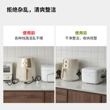 ?늾��̶����������������׾W���߾����ߔ������Դ���@��