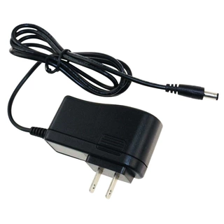 21V1A电池充电器 21W 过pse日本认证电源 21W 转灯充电器