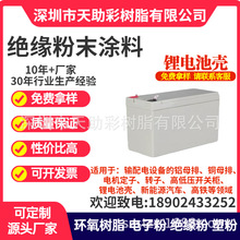 �S��ֱ�� ���N�늳���ƽ^����ĩ�T�ϭh����֬��܇��늘��⚤