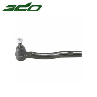 Suitable for Toyota Previa ESTIMA Tie Rod 45046-29235 4504629235