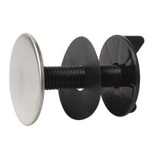 �N��ϴ�����b��w���w���P�ˮ�����^�����Ӷ��^�w���ܷ�