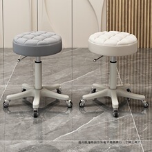 ����Ժ���D�����������λ�݆���������l��ҾӈA�������޵�