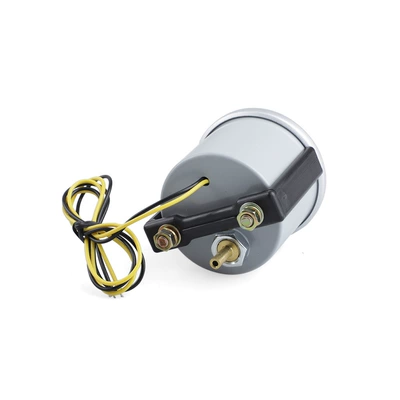 Other vehicle instruments Instrument 2-inch (52MM) pressure