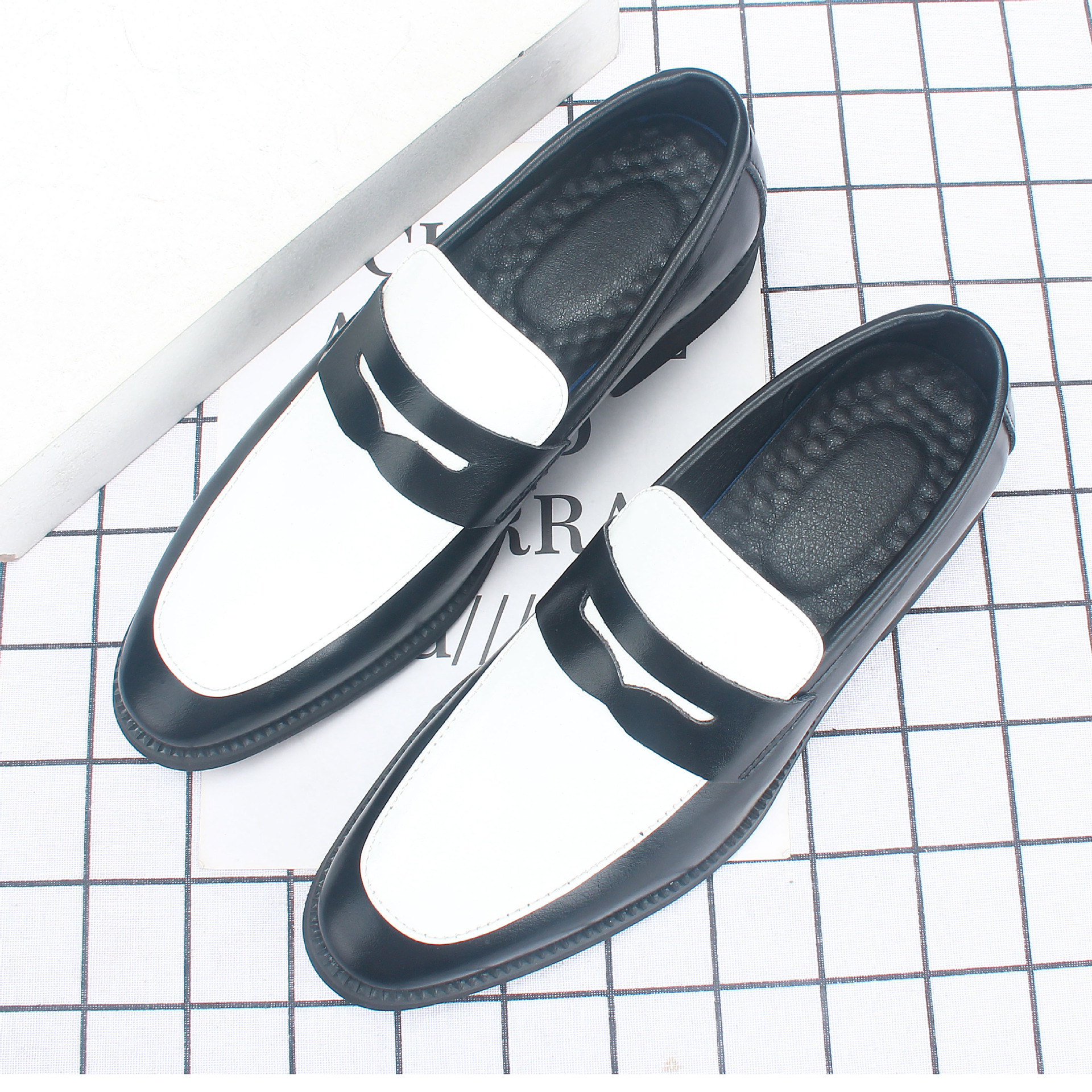 2023�¿���ʿ����ƤЬ������װһ�ŵ����춹��Ь8783