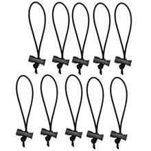 ๦܏|ռ{K {|늾ռ{K K