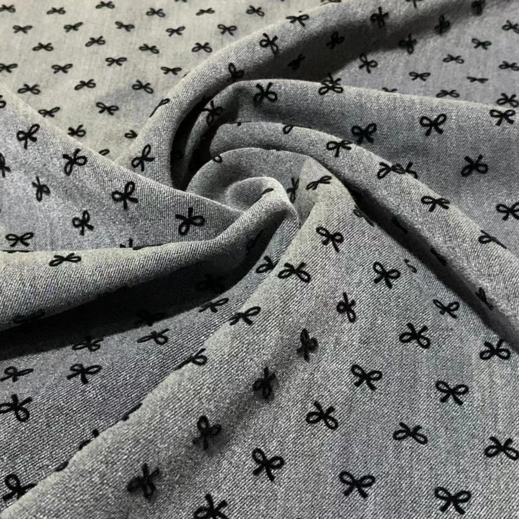 0863dfa969295544e5aa09b6d4f9e9