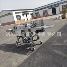 Ԏӟǝ{C t黨ǙC PLɽǙCO