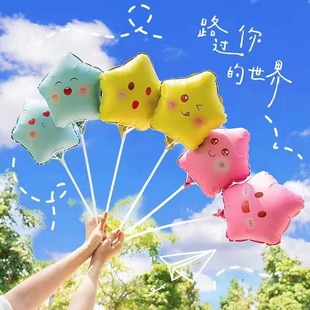 ��һ��ӵ���С�YƷ���ǼӺ�����ֳ��\�ӕ����������b[�����l