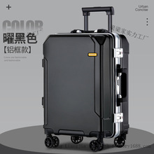 ���ֵ������ɳ�늷�ˤ�����ܴa��������f��݆���U����Ů������