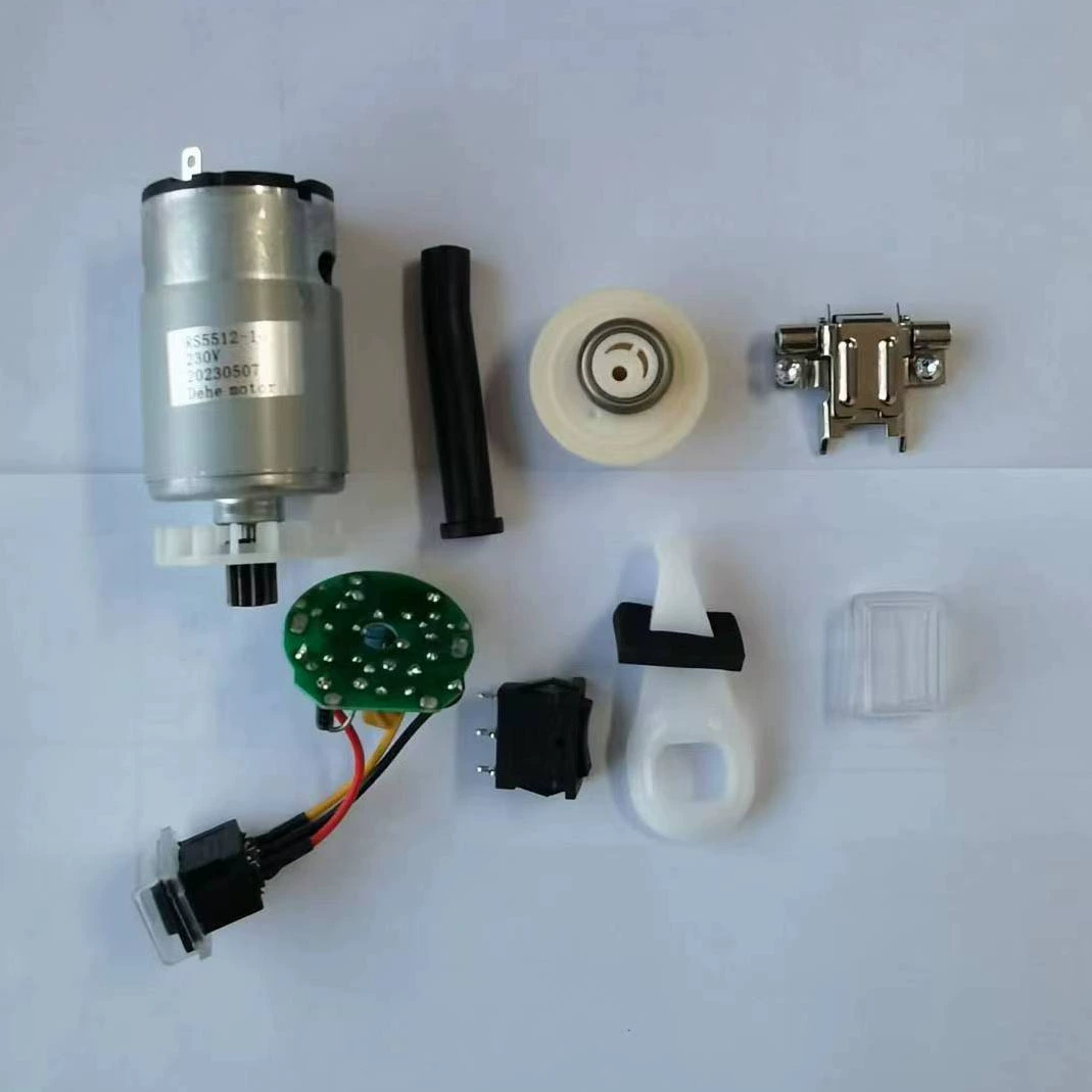 Профессиональные аксессуары для толкатель и ножницы для домашних животных Подходит для Moser 1245 KM2 MAX45 трансграничный источник качества