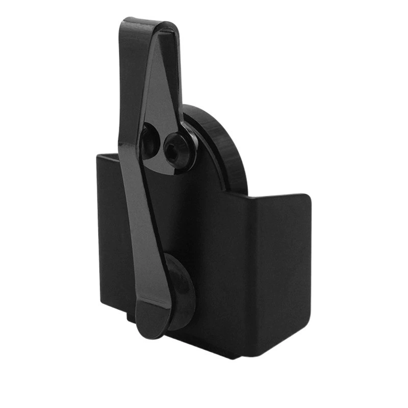 Быстросъемный Карманный кронштейн Универсальный Магнитный фиксирующий Зажим Pocket Mag Holder