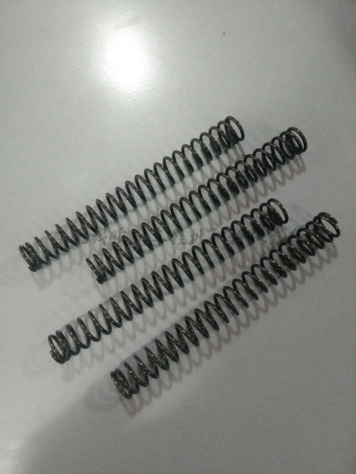 修边机弹簧修内里机弹簧内里修边机弹簧修边机下轴弹簧