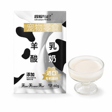 ð�U�c����������60g/��؈����ʳɽ�����a��I�B������ʳ��؈��Ȯ