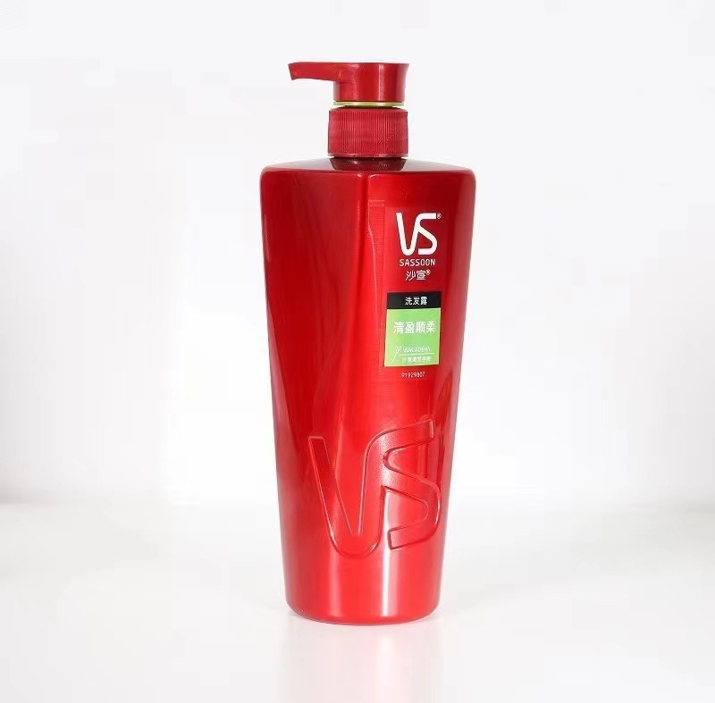 微信图片_20220725204106