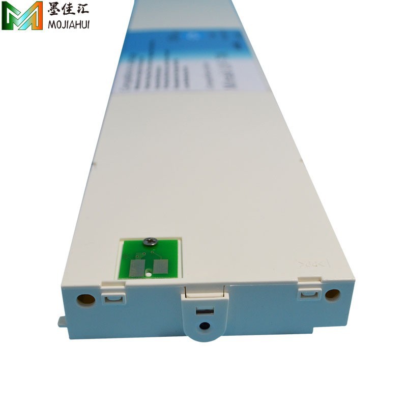 MIMAKi SS21弱溶剂墨水