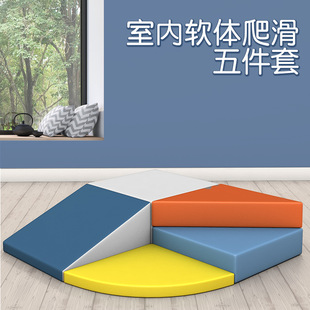 ���Ã�ͯܛ�w������߸нyӖ��ܛ���A��б�|�M�ϸнyӖ������