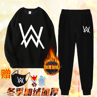 2026�¿ͯ���޼ӽq�Ӻ��·��ﶬ�������bҹ���l���lѝstrong��