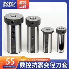 zoto ���س����侶���׷������ڿ׸�������ת�������׵�����Ͳ