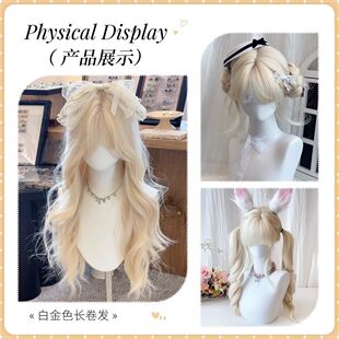 �ٰlŮ�L�l�ճ�lolita�̰׽�ɫ�����L���l�ٰl����Ȼȫ�^��