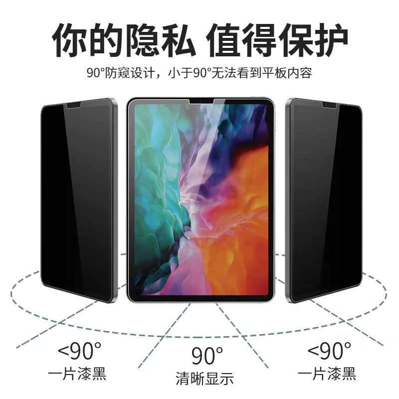 Samsung, huawei, планшет матовый взрывозащищимый совместимый ноутбук