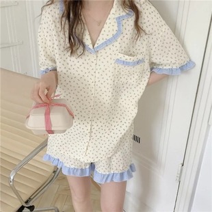 �ļ��n��W��˯��Ů��߅�ɐ�С�黨�����ѝ����ֱ��ţ�̽z�Ҿӷ�