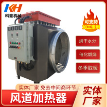 wLӟ淿᷿ao늟Lt늼ӟ