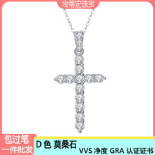 925�yĪɣʯʮ�ּ��朸߼������M荄�朾W�tins�R˼Ψͬ���i���