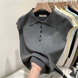 �nϵ�WԺ�L�~��Polo�IС�w������Ů�ļ����|���sͨ�ڰٴ�ᘿ�T��