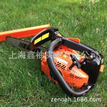 ECHO�ۿ�CS-2511TES����С����p����֦�䏐ۿ����