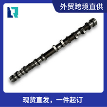 ����ֱ��J18A J20A ͹����12711-62G00 12721-62G00 for SU-ZU-KI
