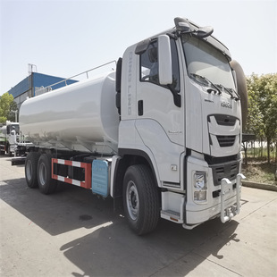 20�����P��\ˮ܇ ��ʮ⏞�ˮ܇ ISUZU20��ˮ��܇ ʳ��ˮ����܇