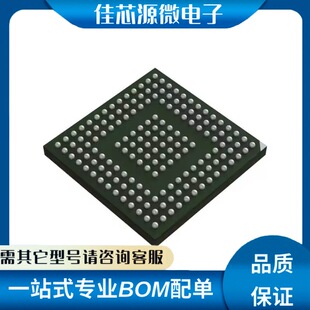 NCV1117STAT3G���bTO263-5ȫ��ԭ�b�F؛�����·�������_�P�ԴIC
