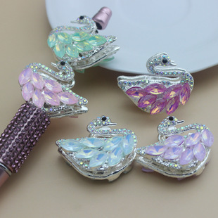 �羳�¿��p��ˮ�����Zdiy�Ʒ�ع������朴��P���耳׿�DIY����