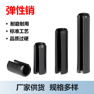 �����NGB879�����N�l�ڿ����N���_��Ф���N�׶�λ�N���_�ڈA���N