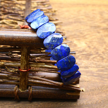 ��Ȼʯˮ��11x16�������Ŭ�觰�ˮ���|����������l