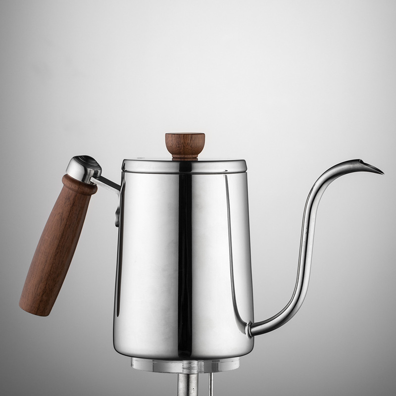 Juego de café de mano, cafetera, molinillo de mano, taza de filtro, aparato de mano, máquina de café, regalo completo