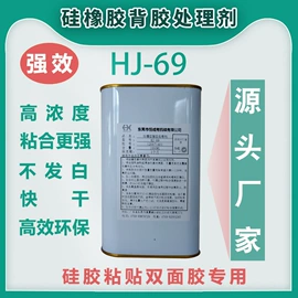 硫化剂;其他活性剂;其他合成助剂