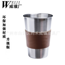 ���Sֱ�N���㺆�s�������׸���ˮ���ױ��ر�ţƤ�ױ�y���ȱ�Ƥ��