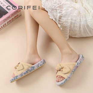 �����ļ�Ůʿ�����㹭֧���_�ڷ��������Y¶ֺ�Ӽ���ЬDS-32597