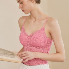 8729�߶˕r��ȫ�ֹ��ٽz�����������ă��´�׶�Ͱ�����ȴ���l