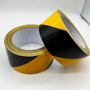 PVC���S��ʾ�z�� �N�ذ��R�z��33�׵����ӛ�S�ڻ����ذ徯ʾ�z��